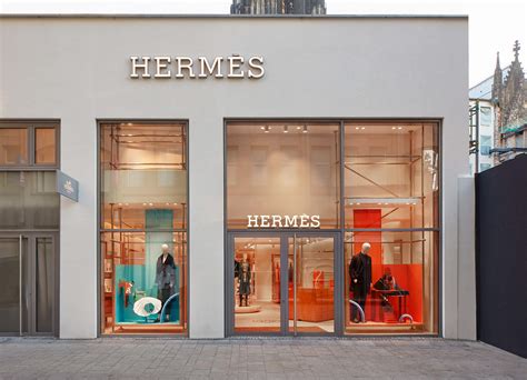 buchholz nordheide hermes shop|Hermes.